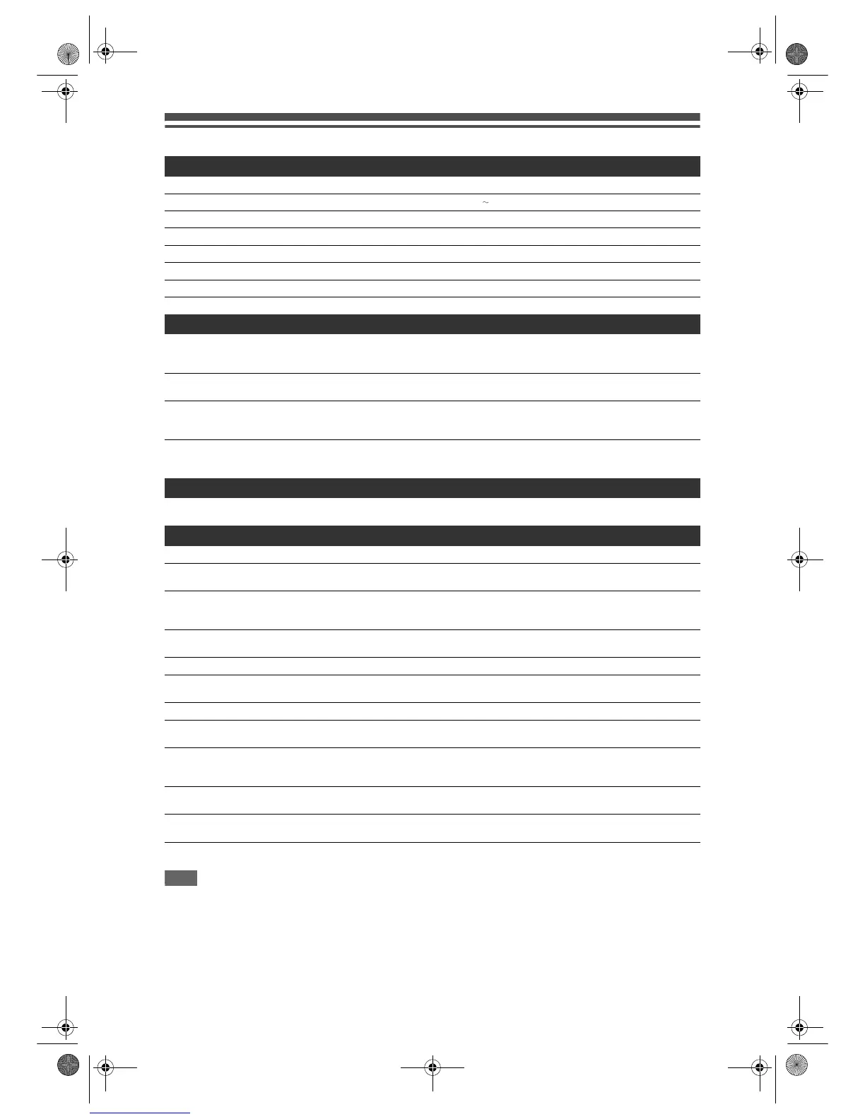 Page #84 background image