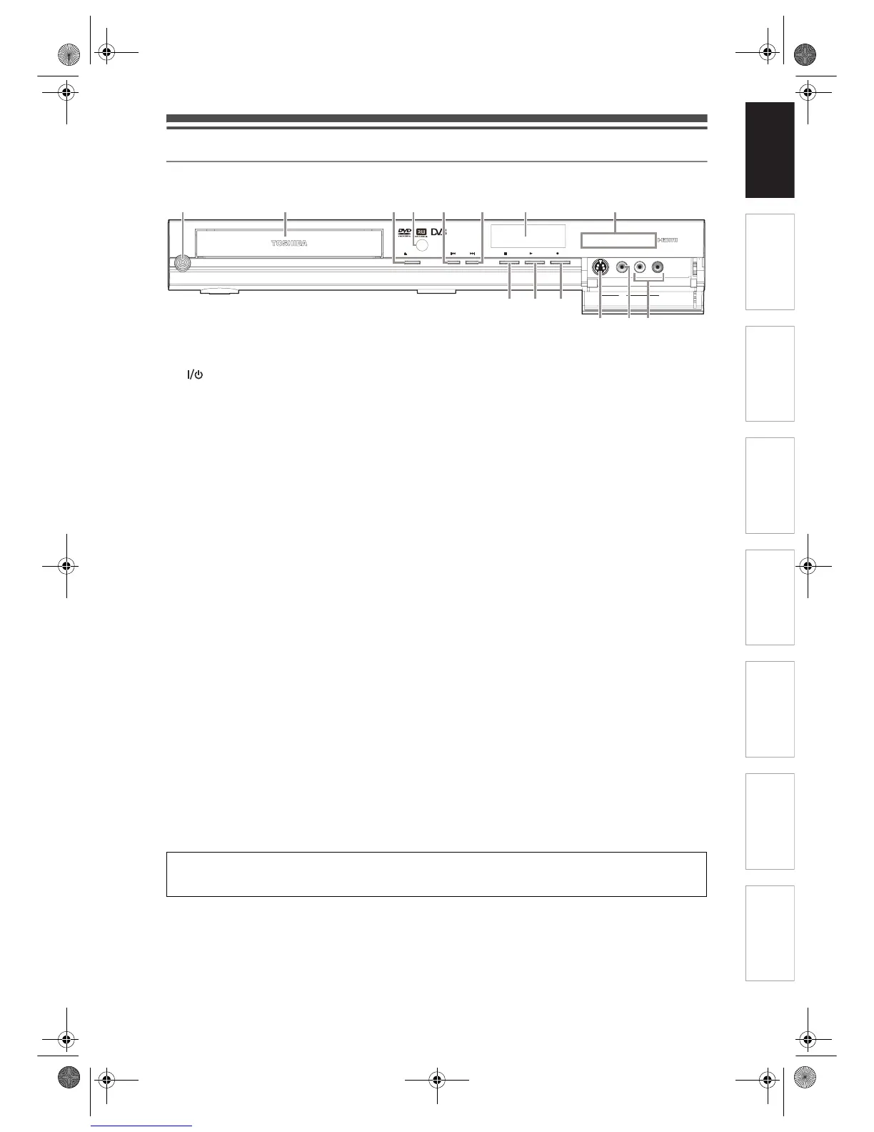 Page #11 background image