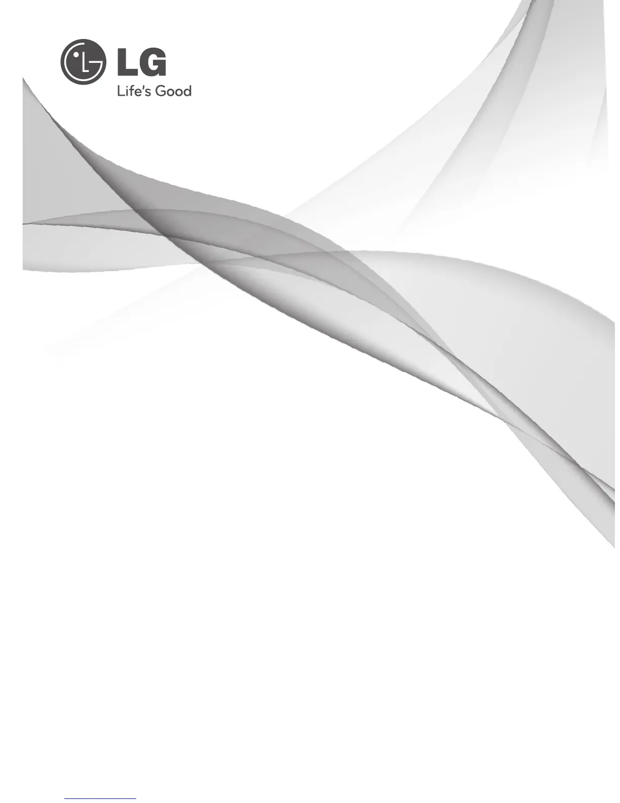 Page #1 background image