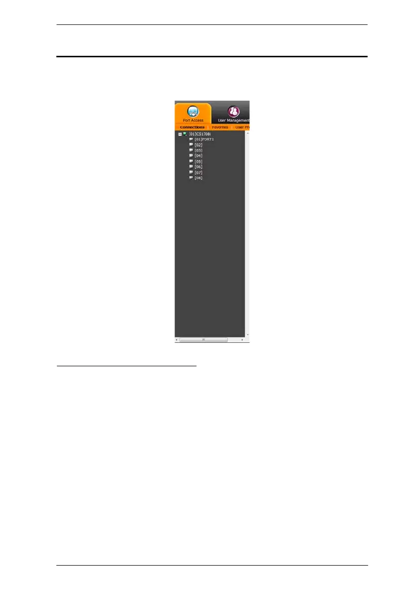 Page #105 background image
