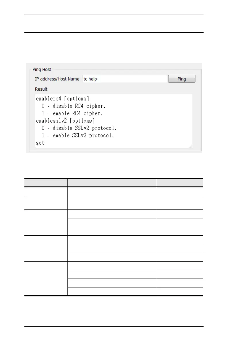Page #162 background image