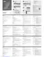 Preview: Quick Start Guide