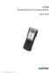 Preview: User Guide