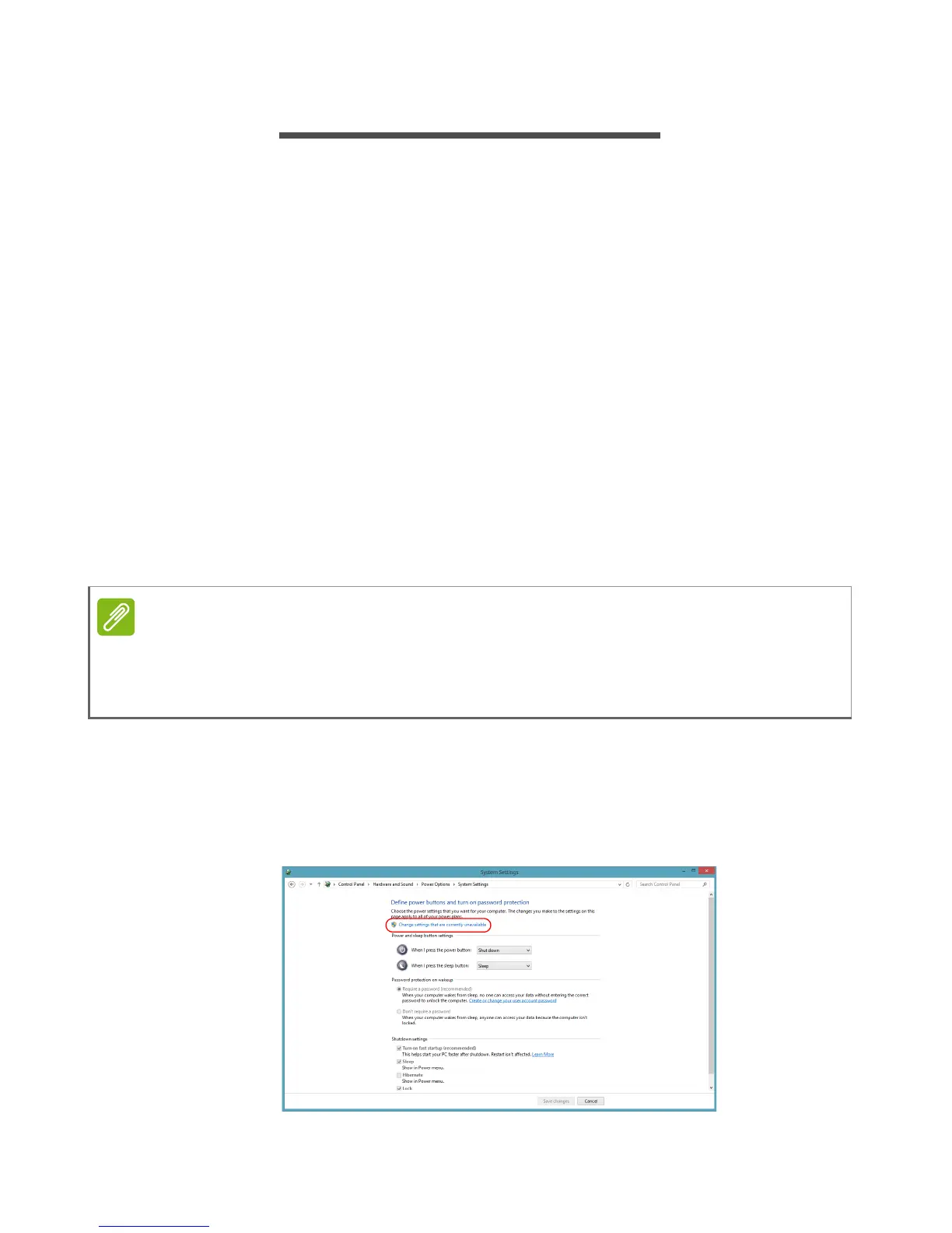 Page #28 background image