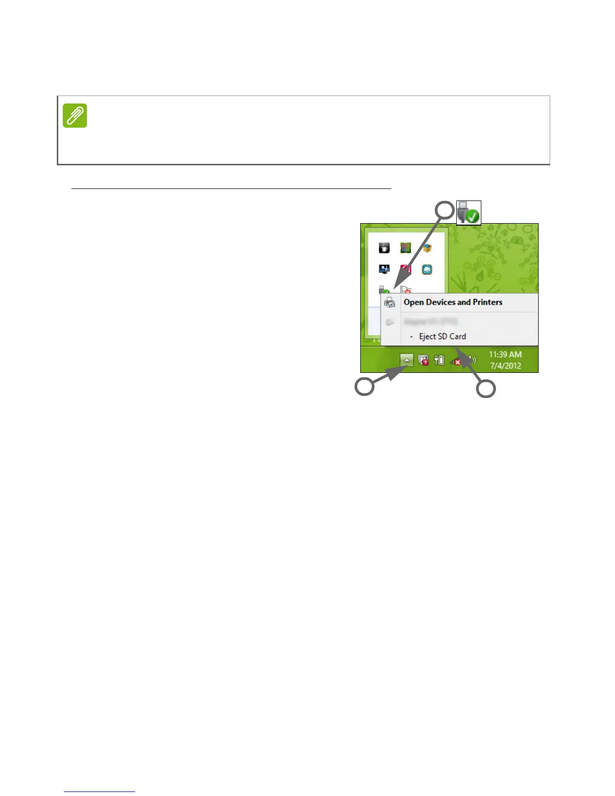 Page #34 background image