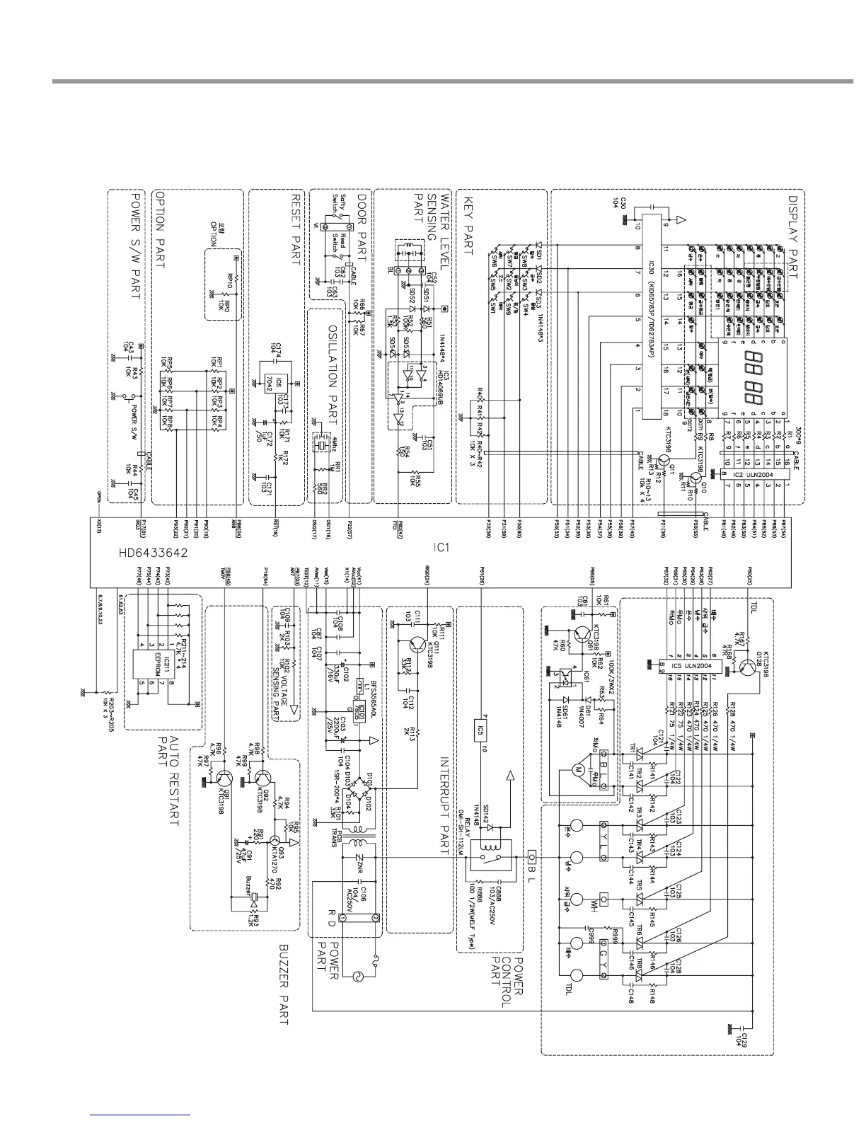 Page #27 background image