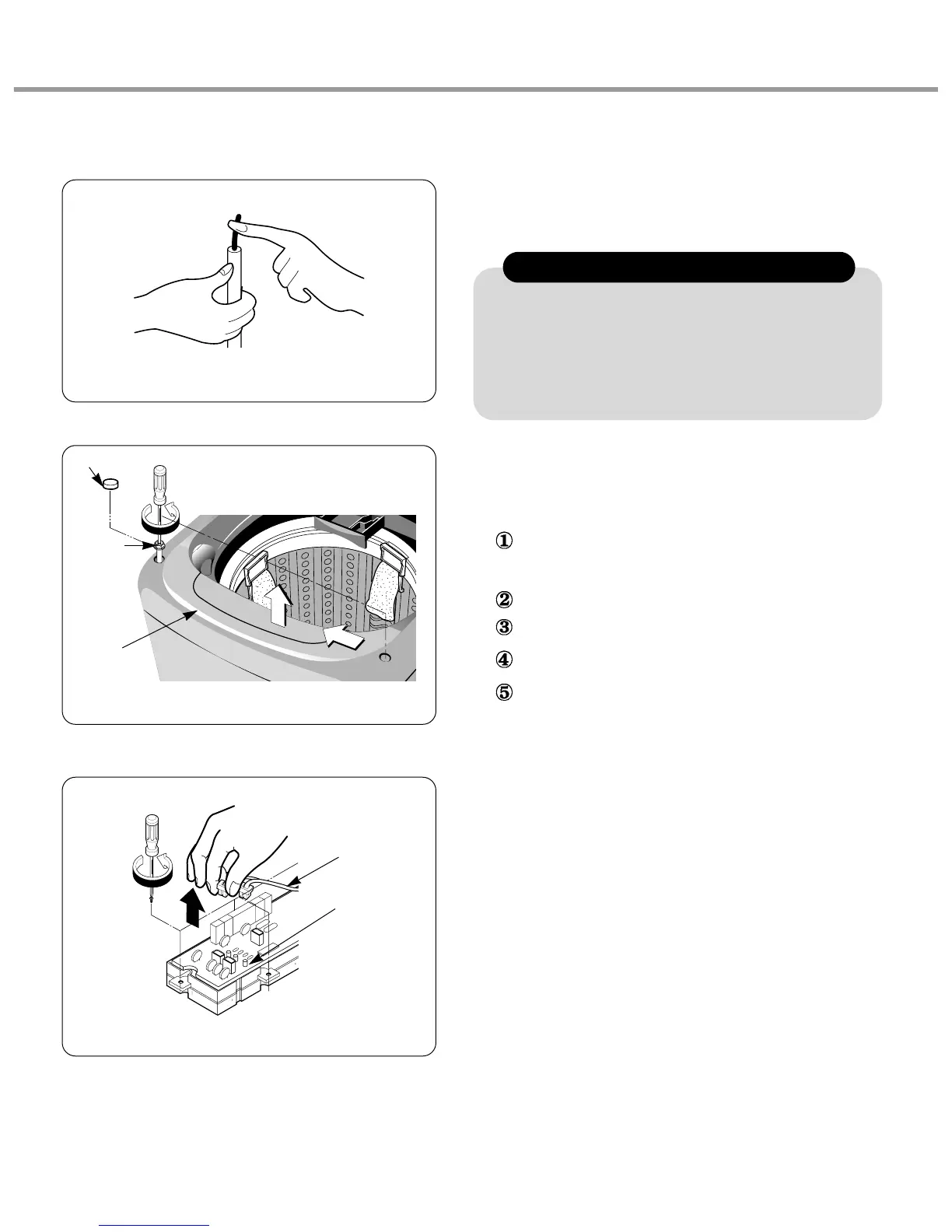 Page #34 background image