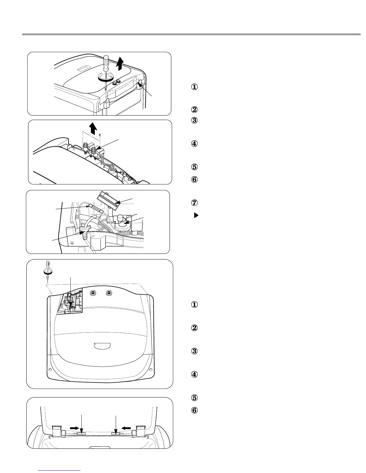 Page #35 background image