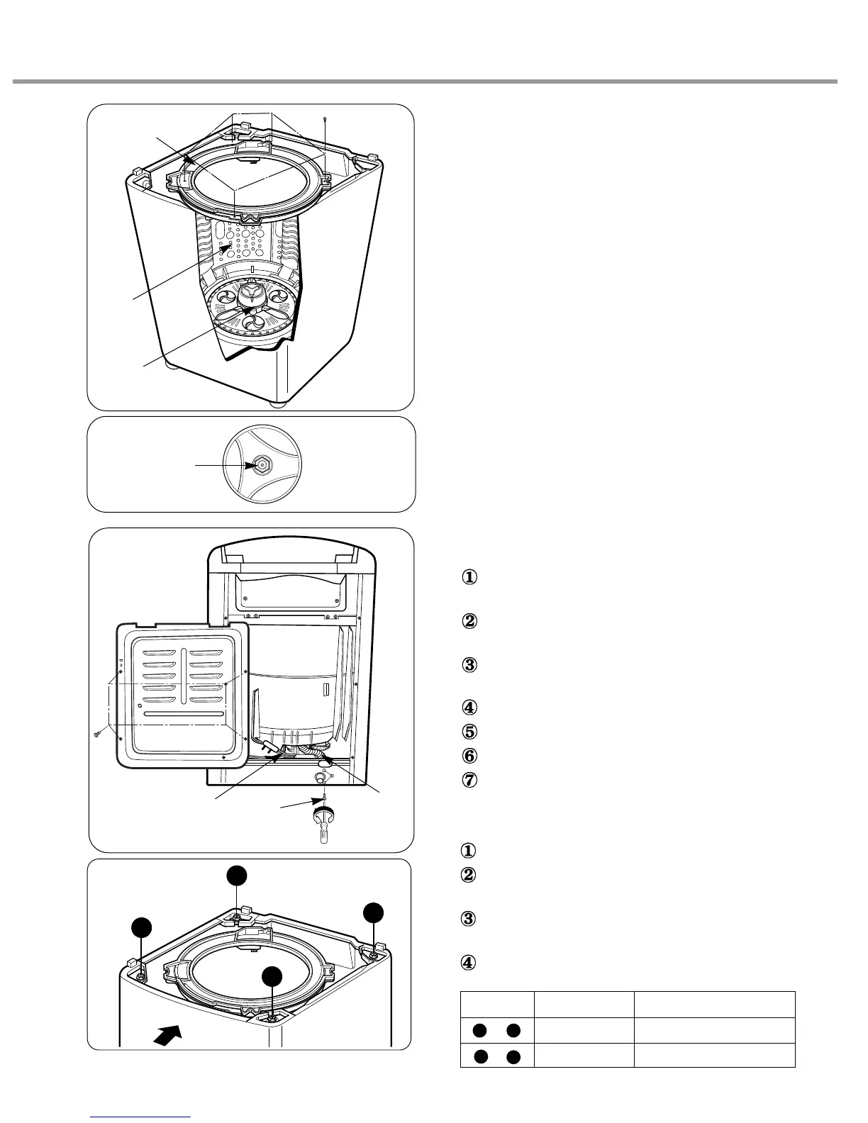 Page #36 background image