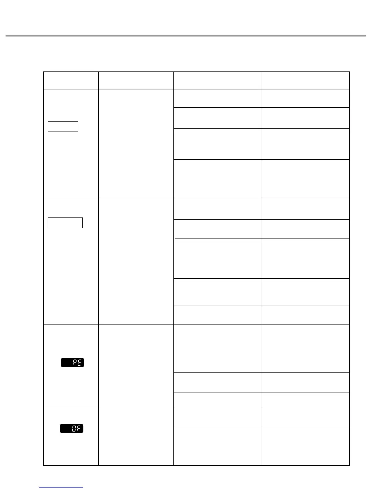 Page #40 background image