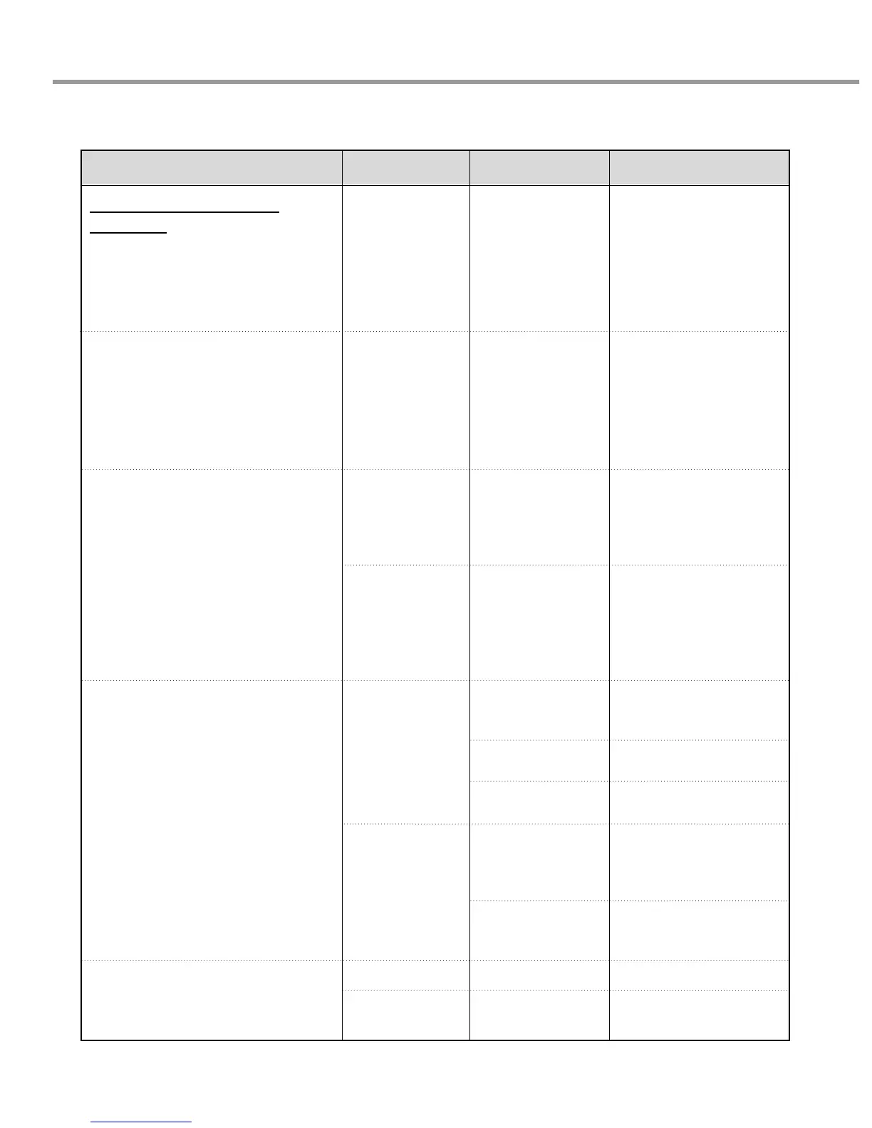 Page #45 background image