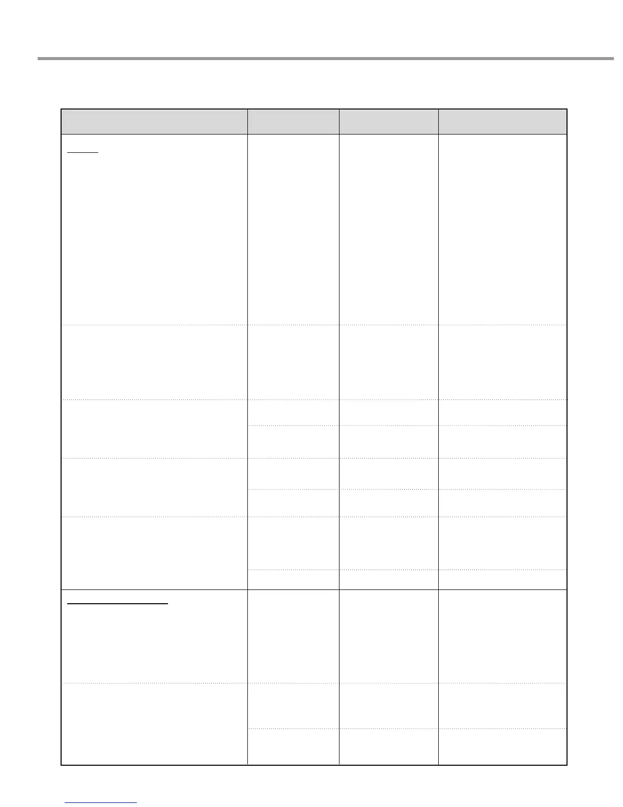 Page #49 background image