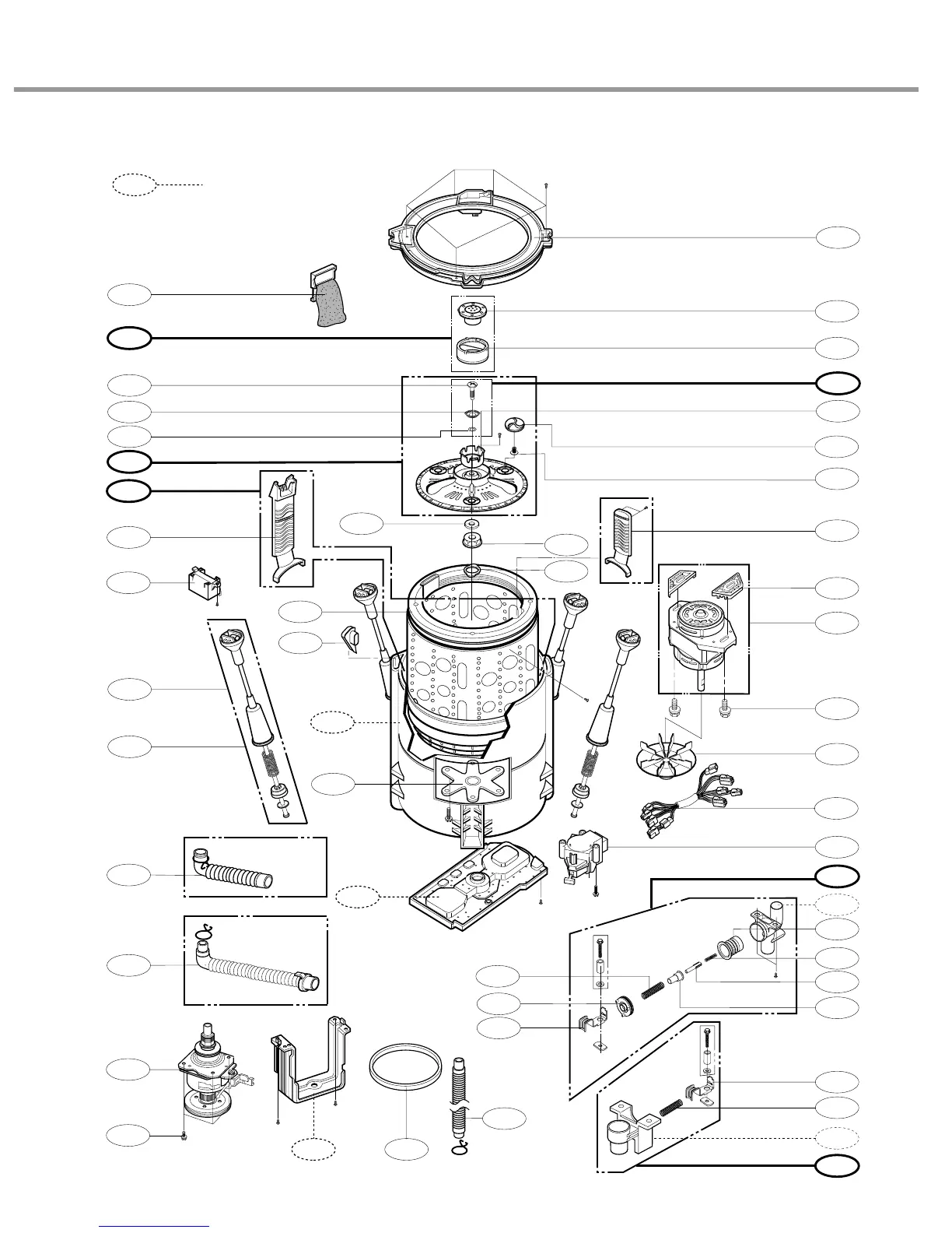 Page #56 background image
