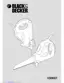 Preview: User Manual