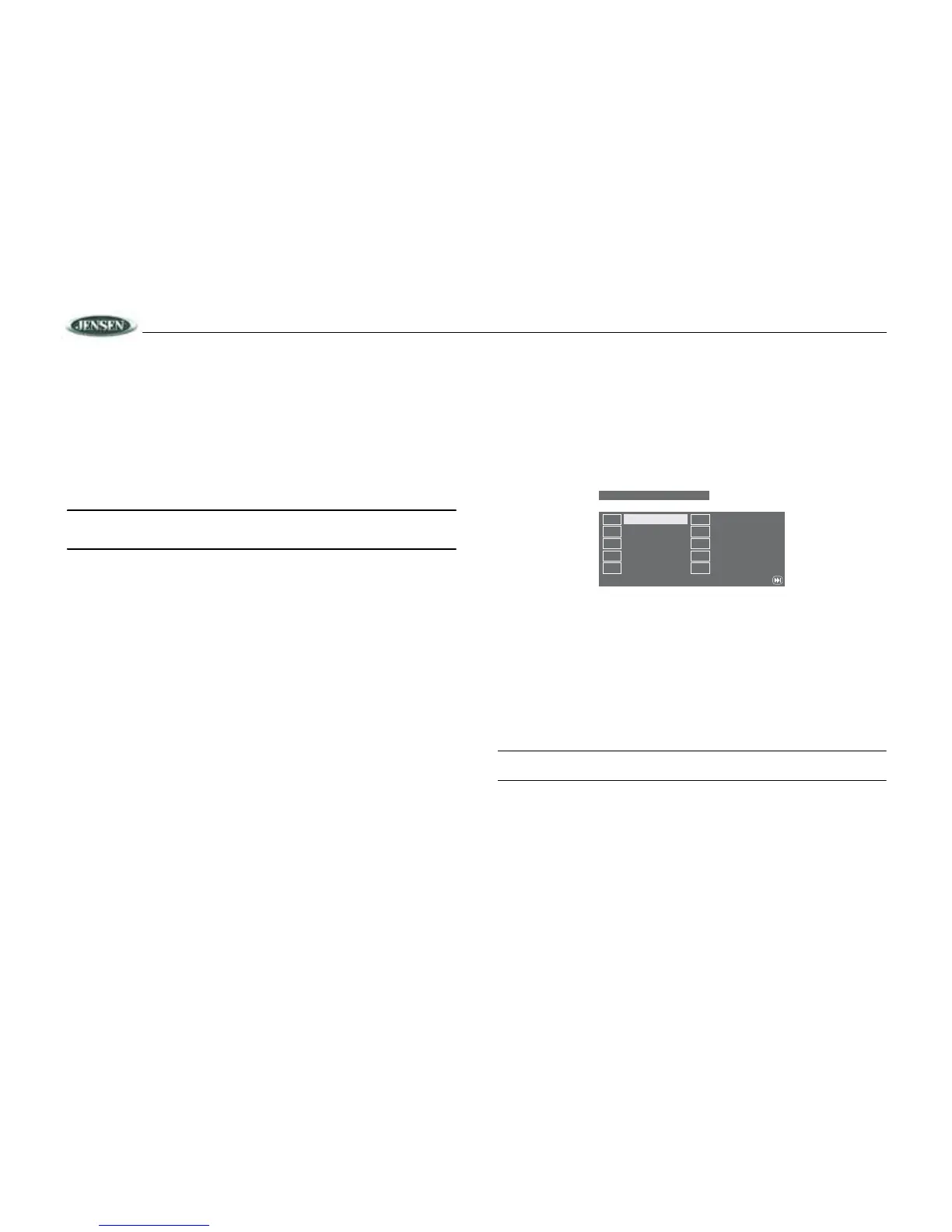 Page #16 background image
