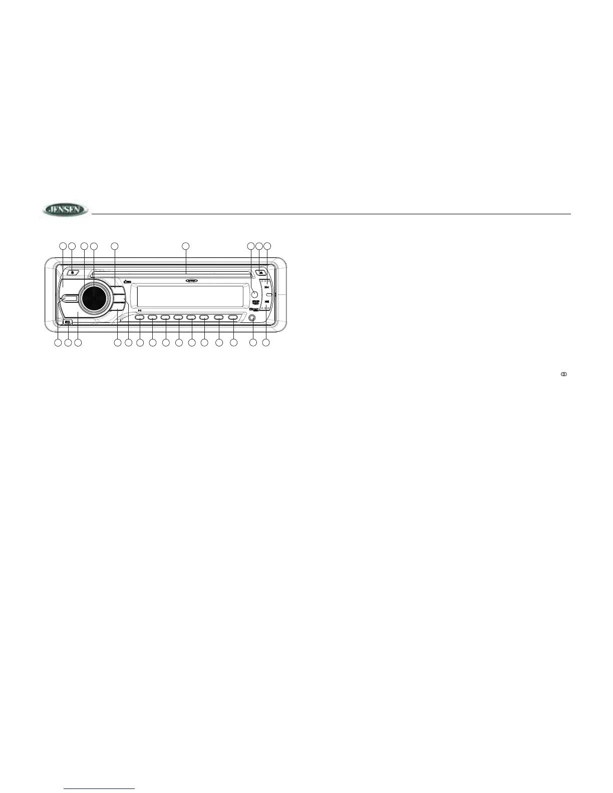 Page #12 background image