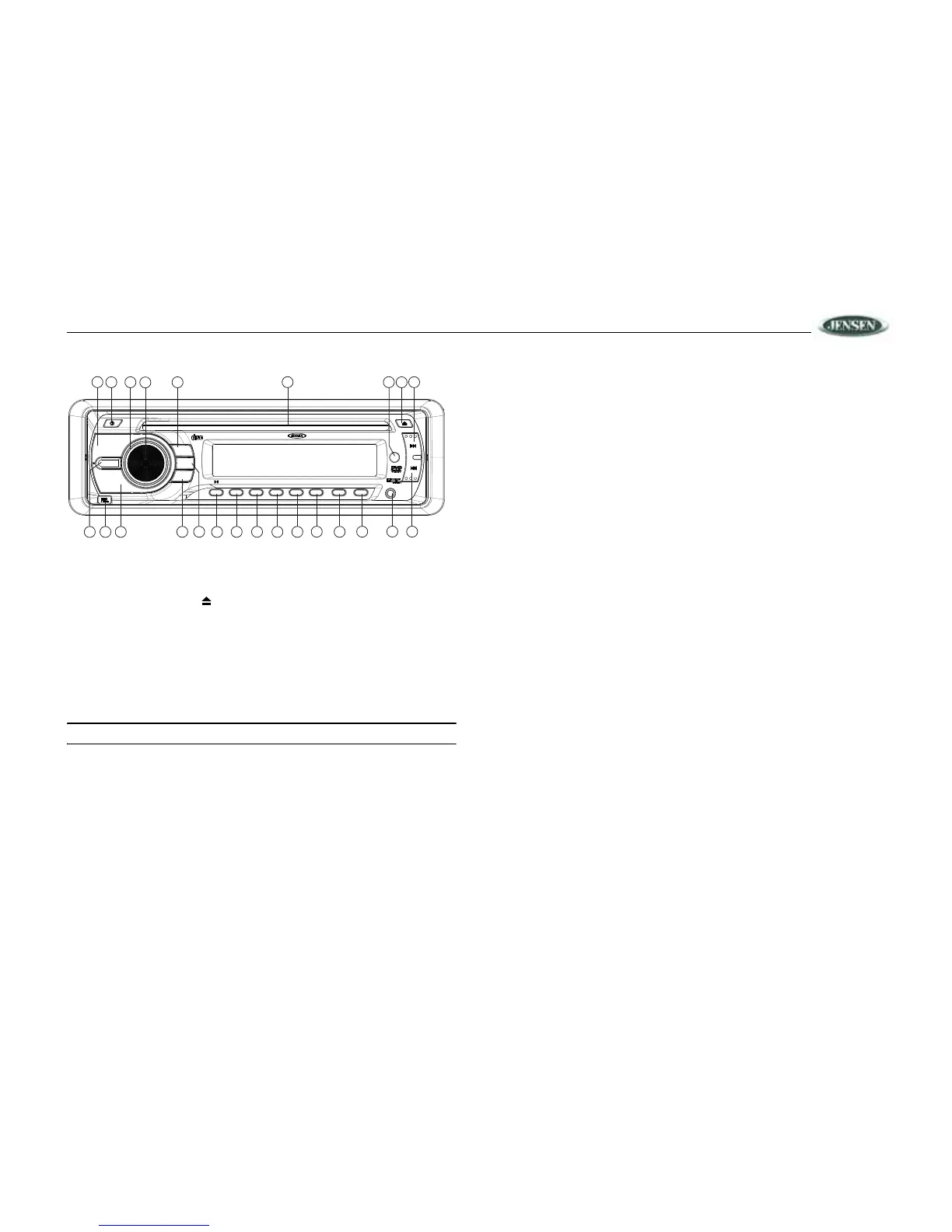 Page #13 background image