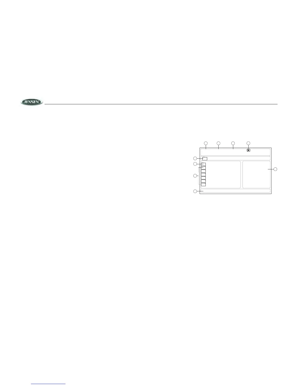 Page #14 background image