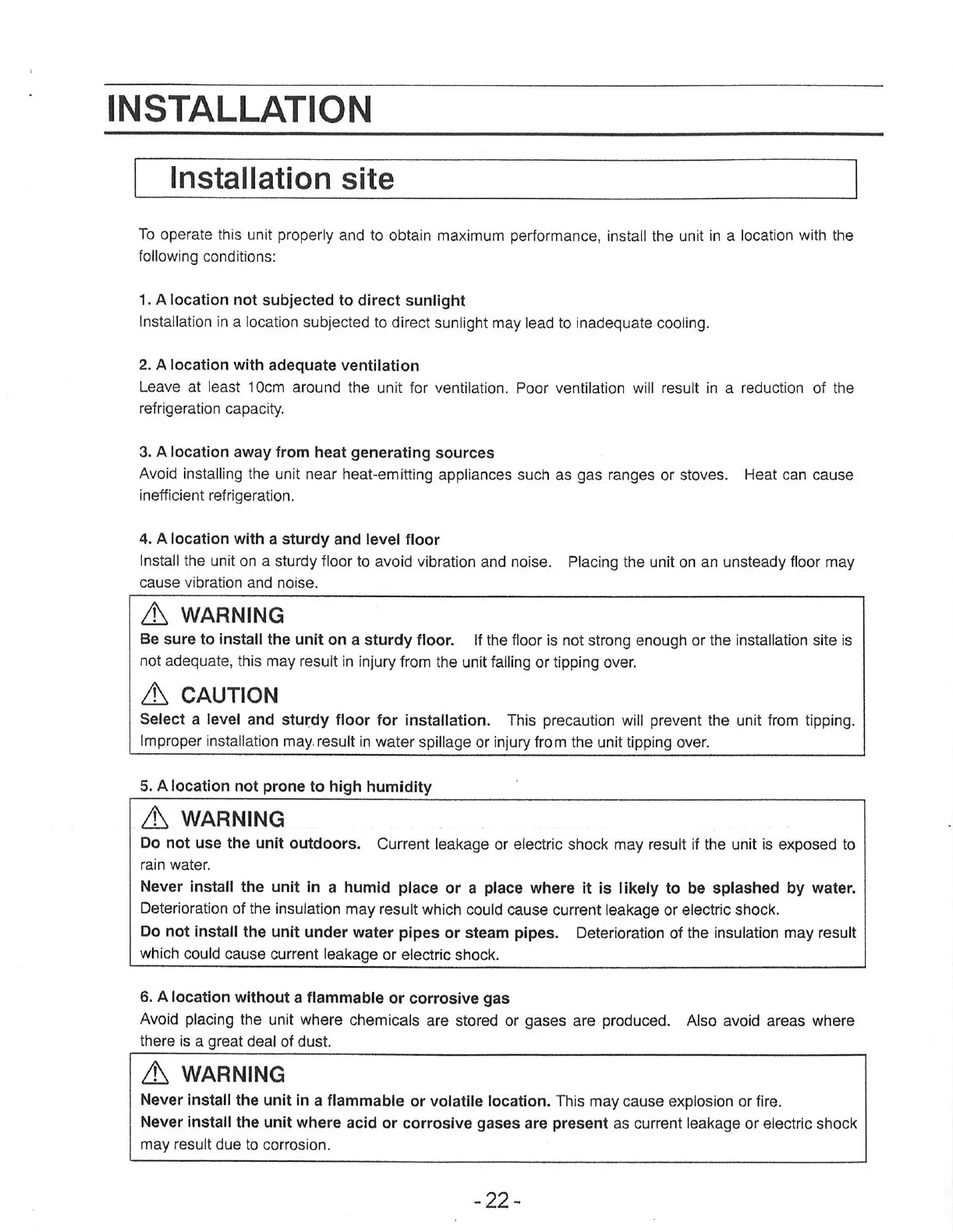 Page #25 background image