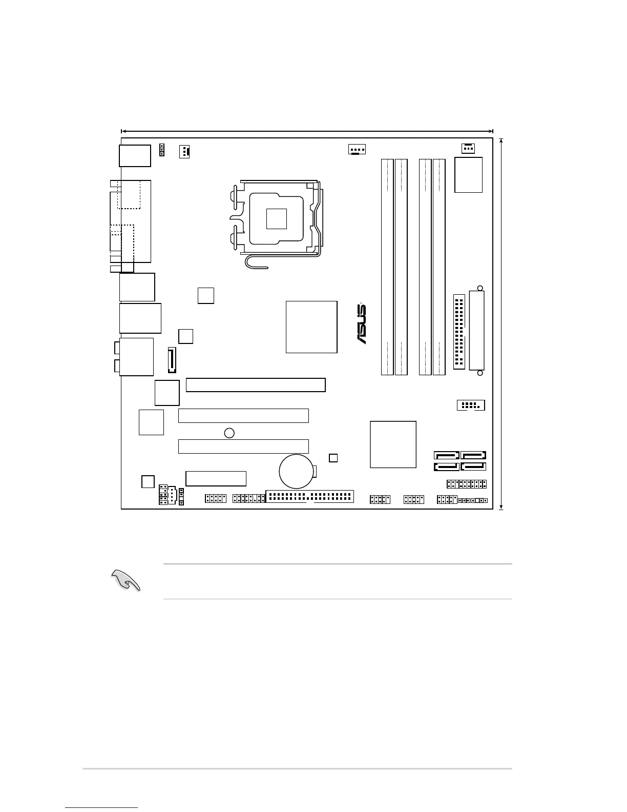Page #20 background image