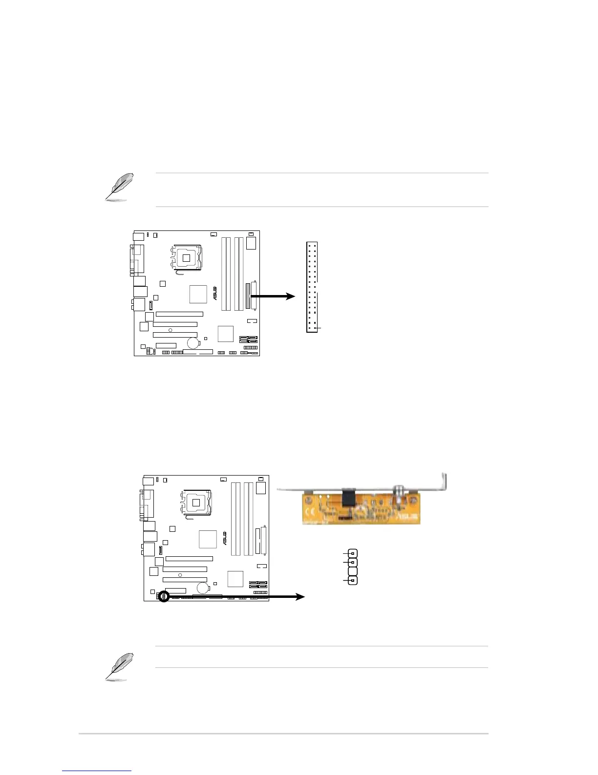 Page #42 background image