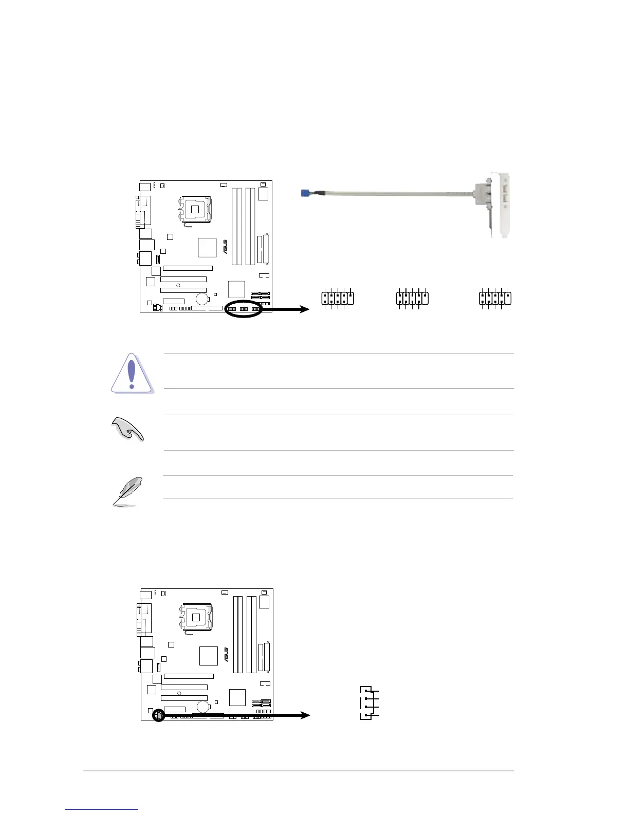 Page #46 background image