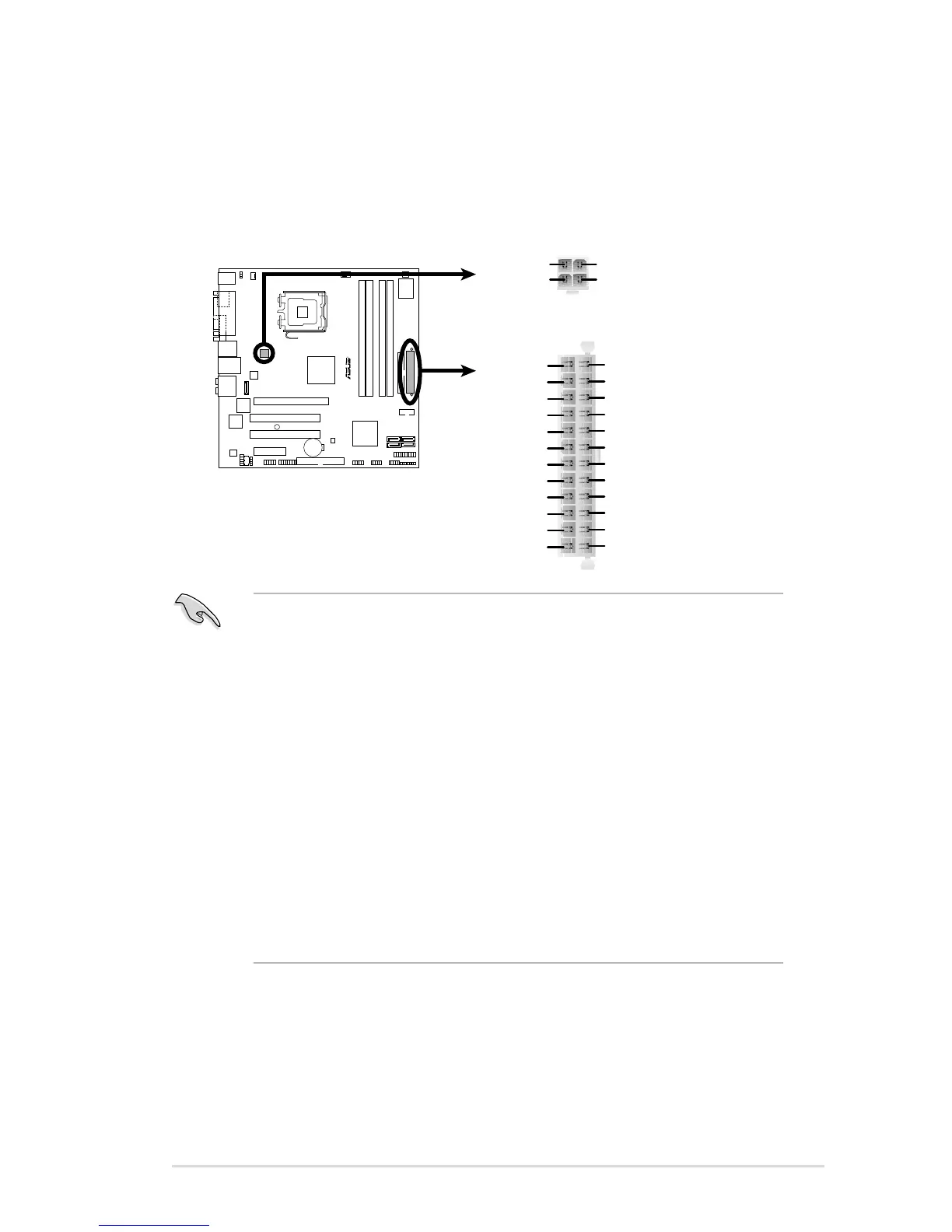Page #49 background image