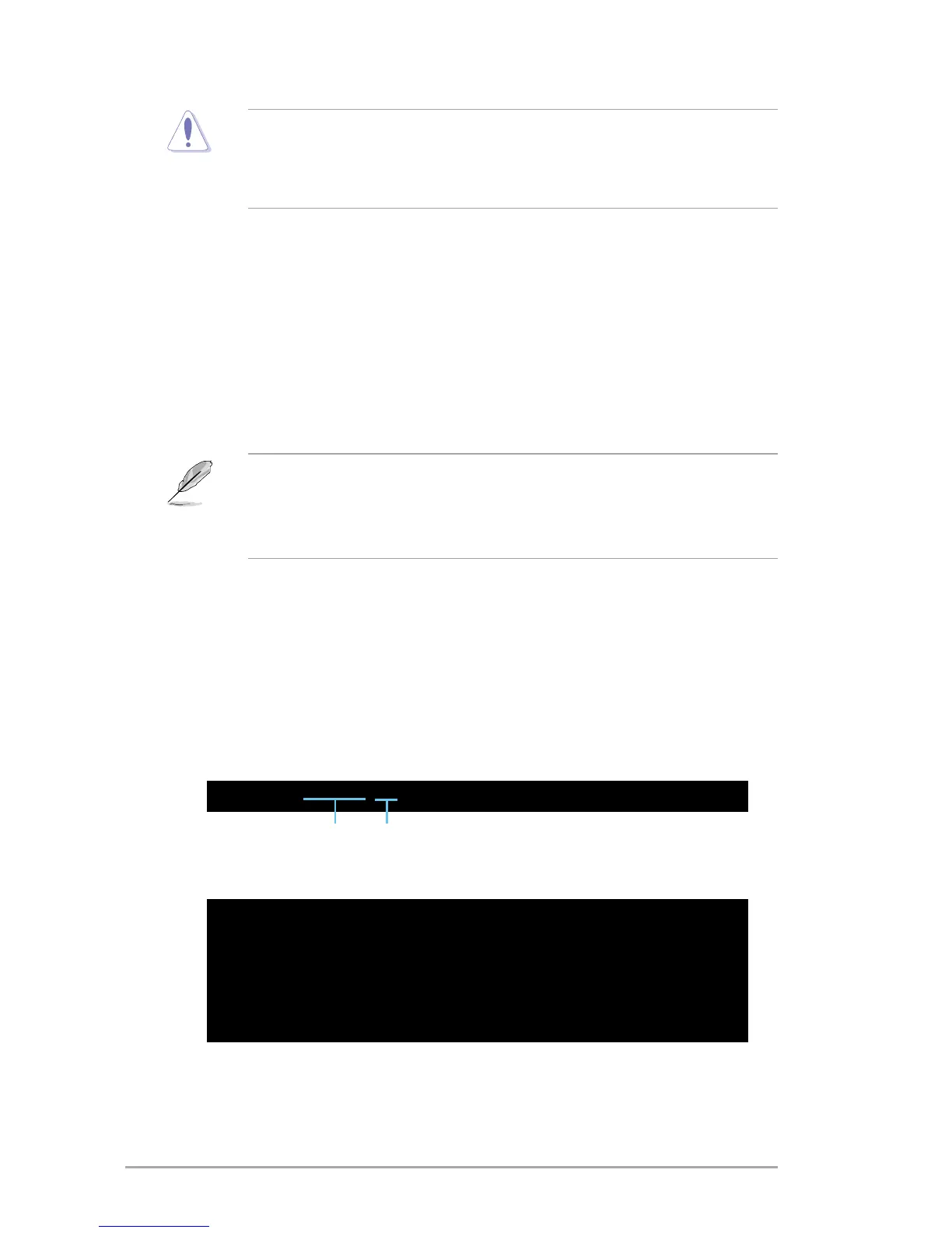 Page #55 background image