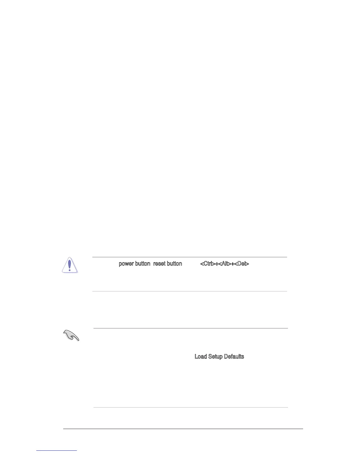 Page #62 background image