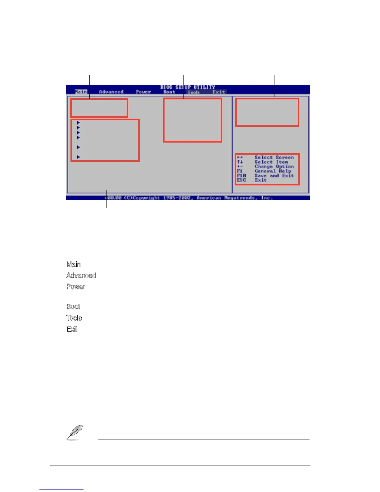 Page #63 background image