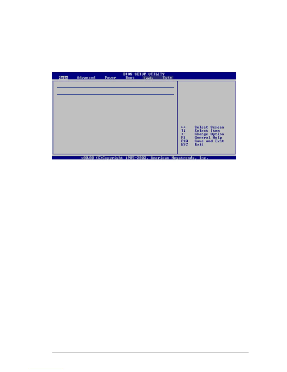 Page #66 background image