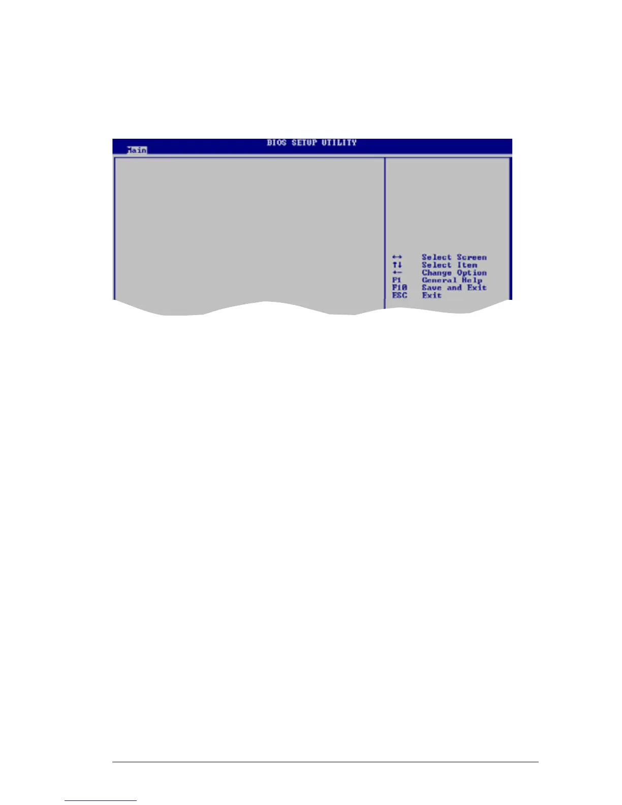 Page #68 background image