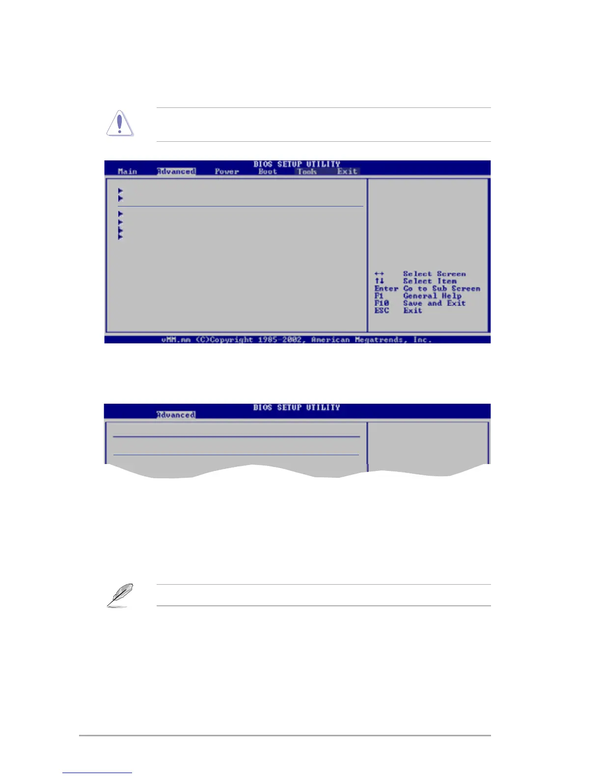 Page #69 background image