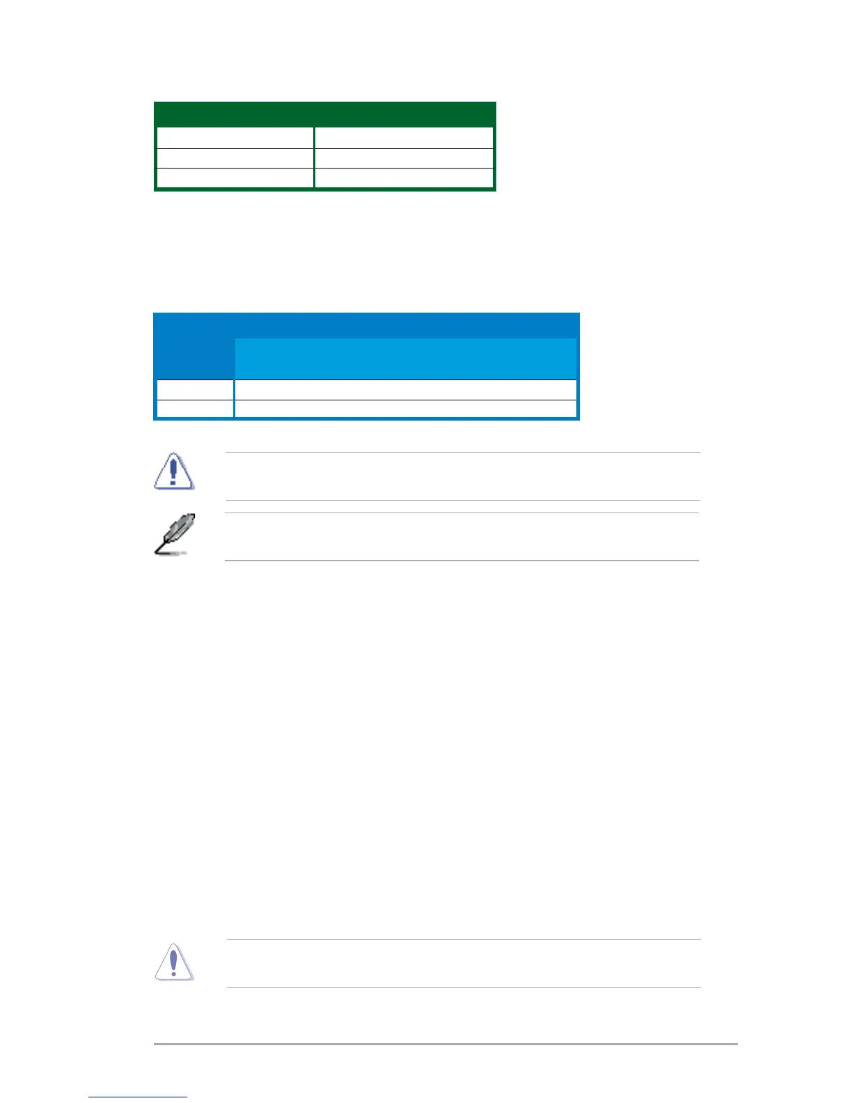 Page #70 background image