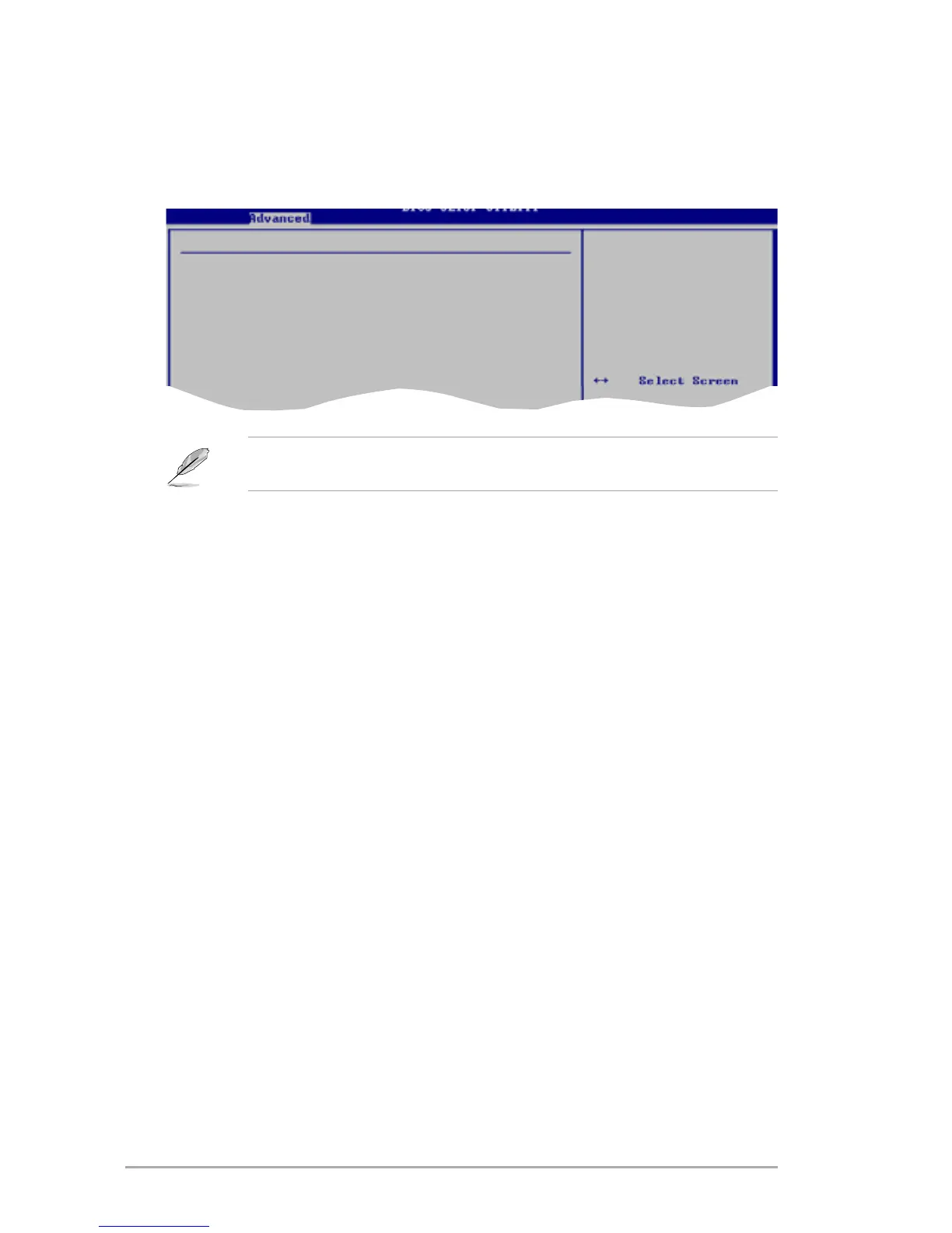 Page #71 background image