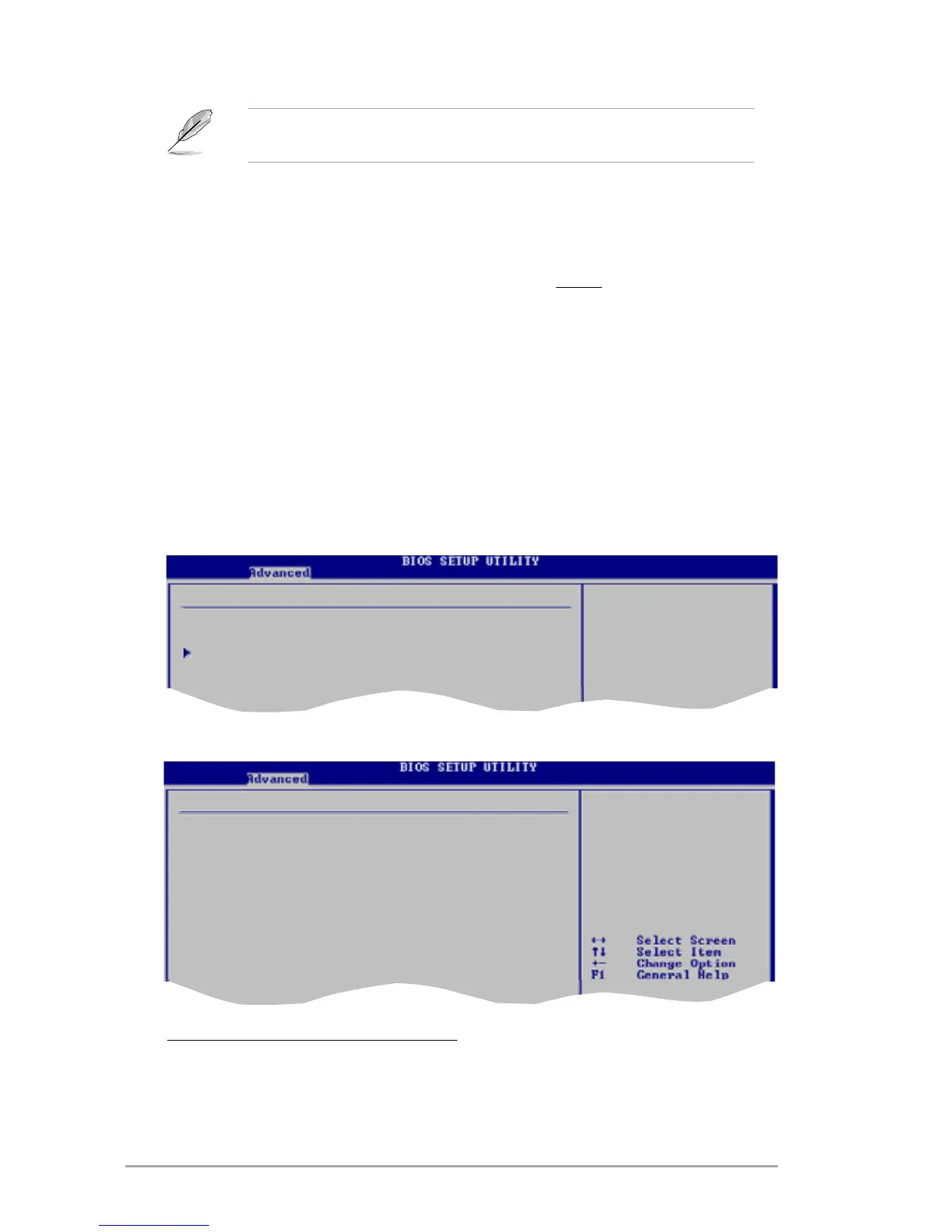 Page #73 background image
