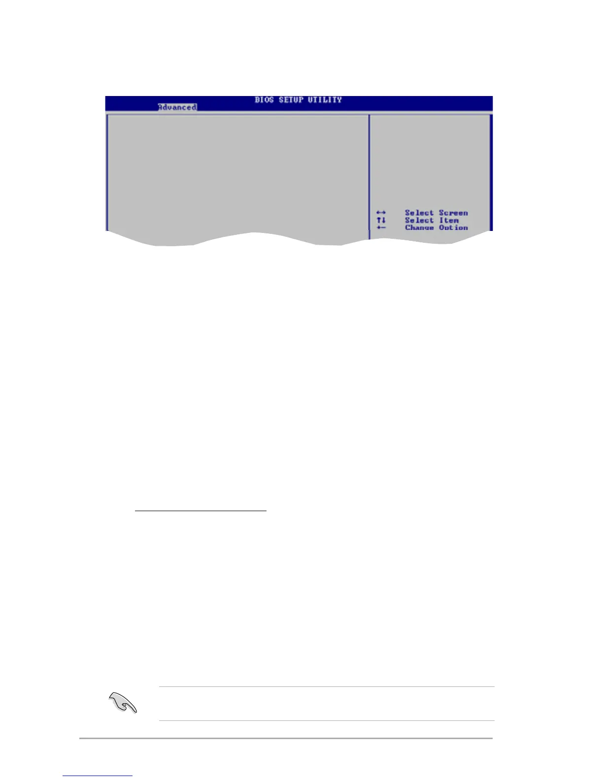 Page #75 background image