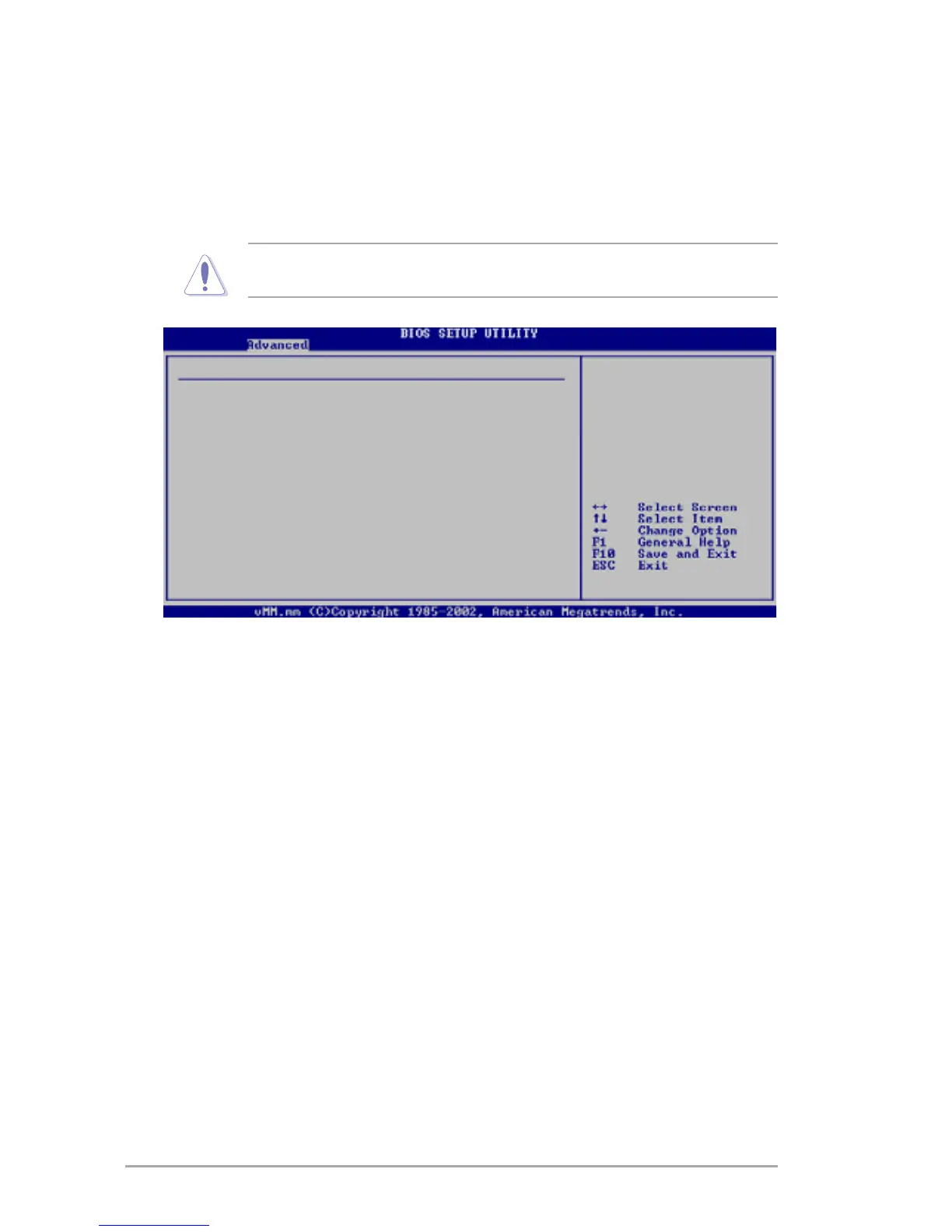Page #77 background image