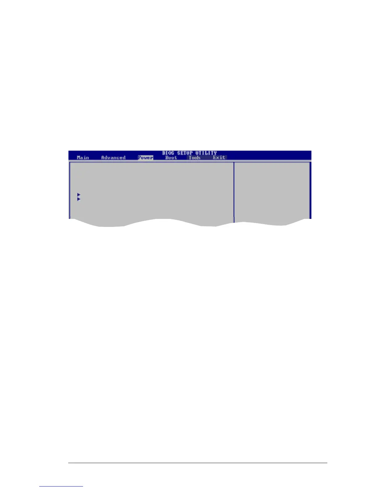 Page #78 background image