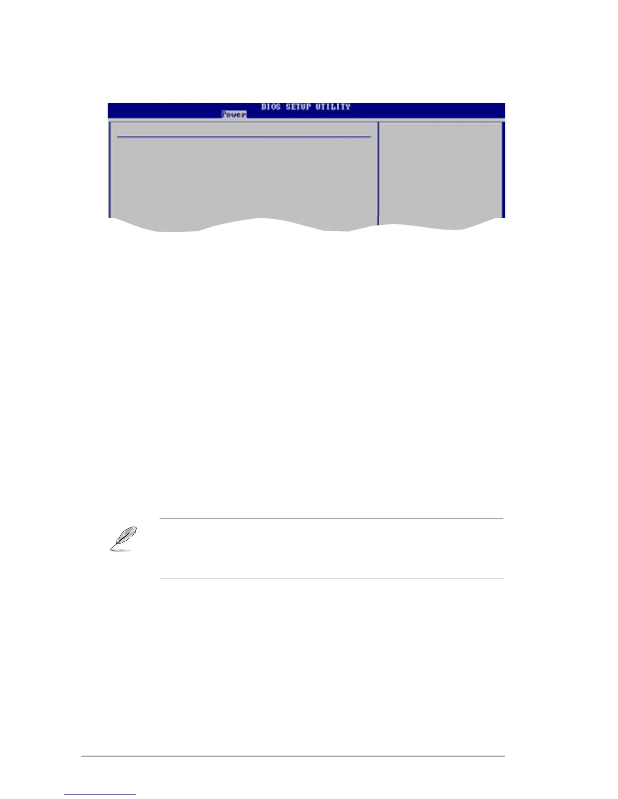 Page #79 background image