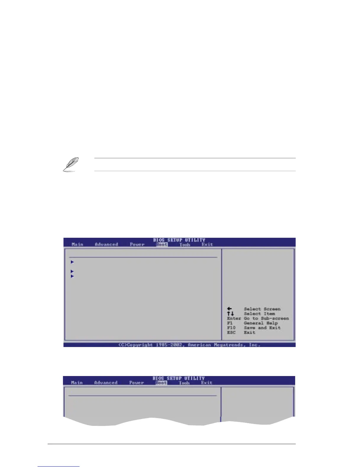 Page #81 background image