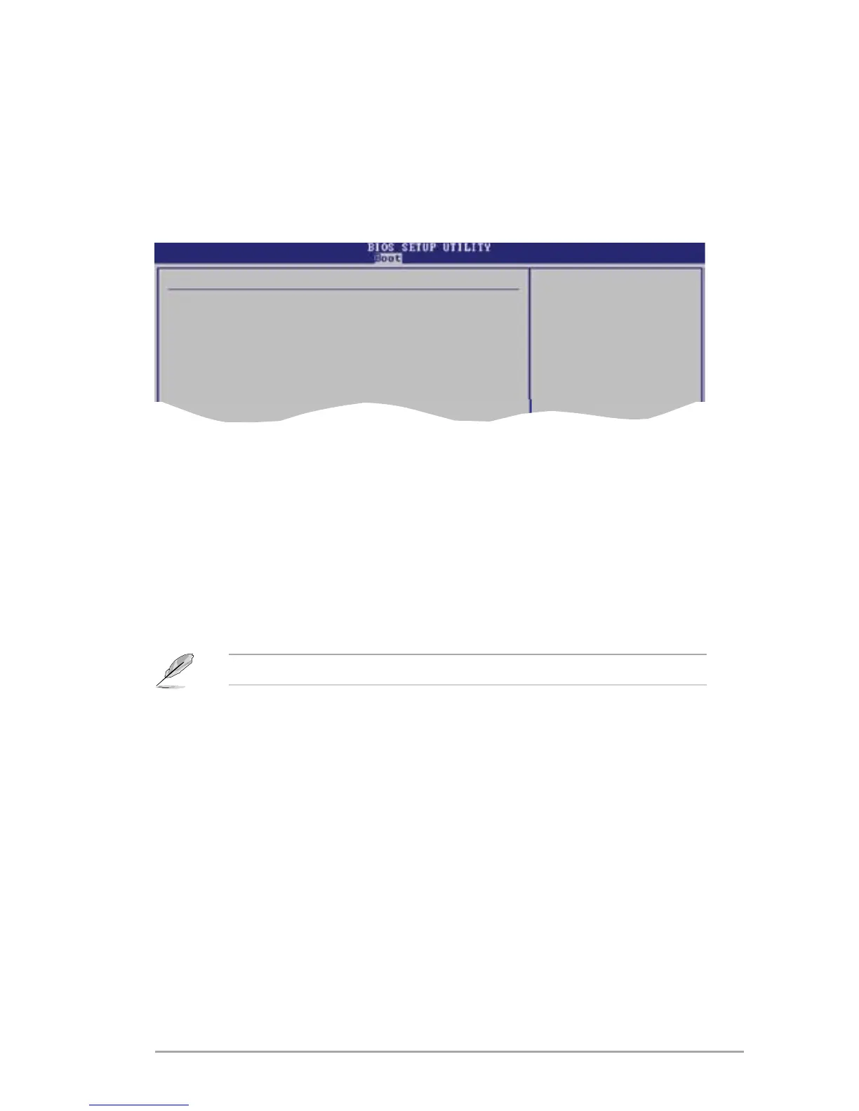 Page #82 background image