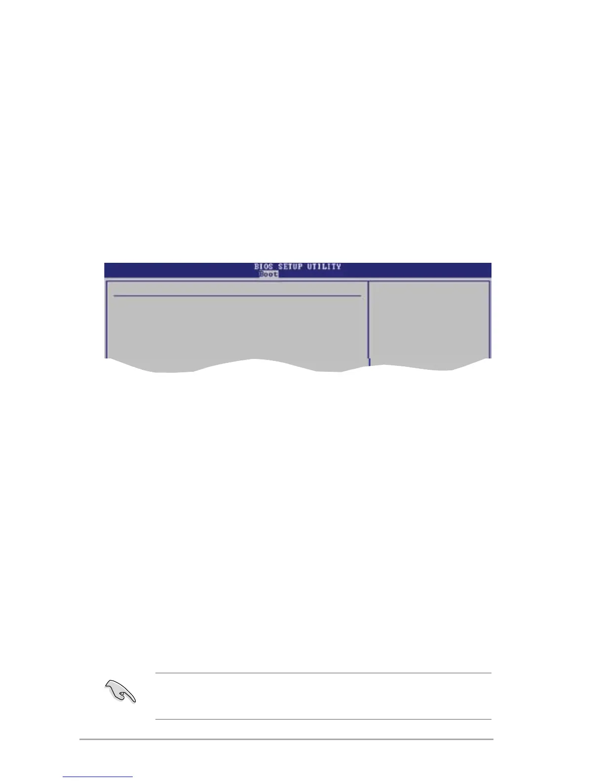 Page #83 background image