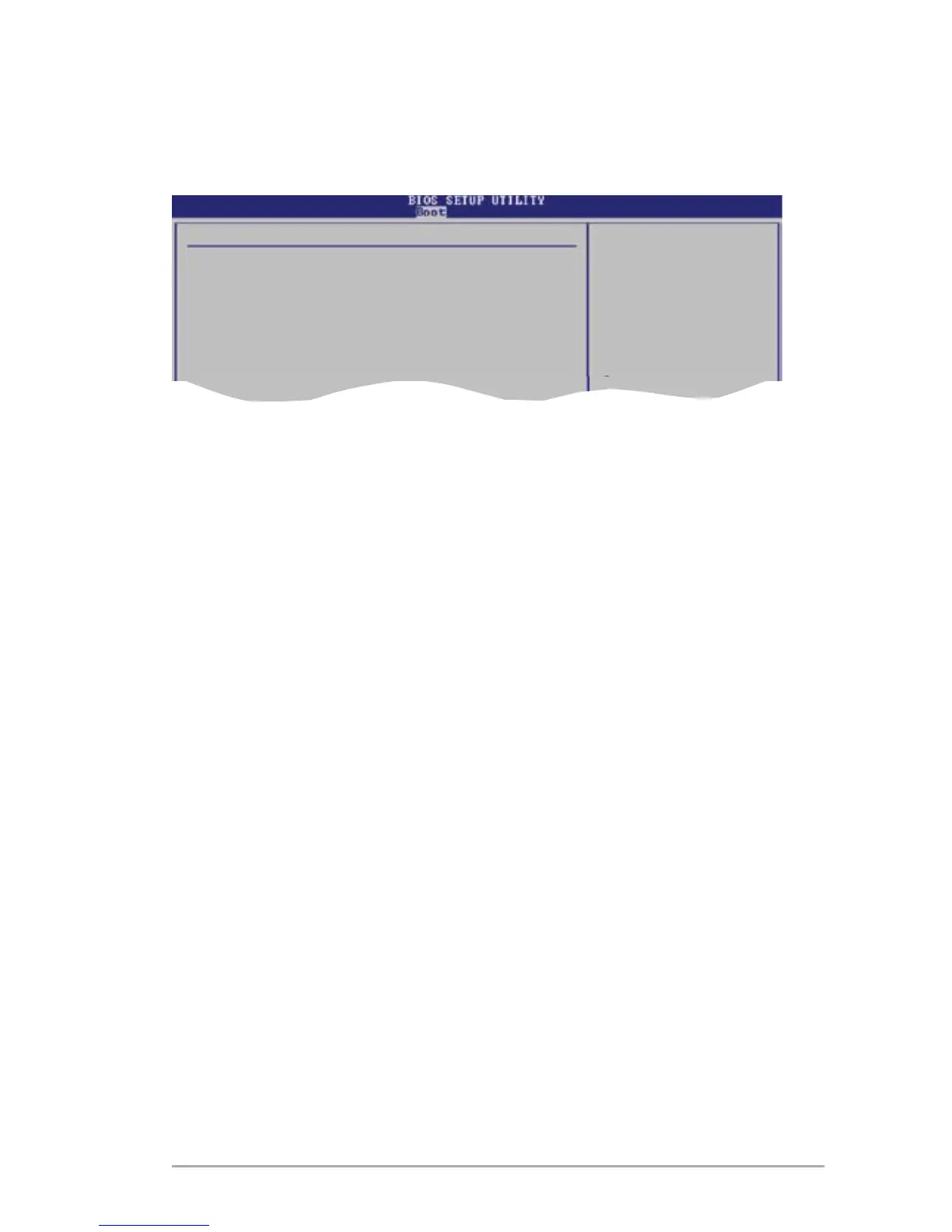 Page #84 background image