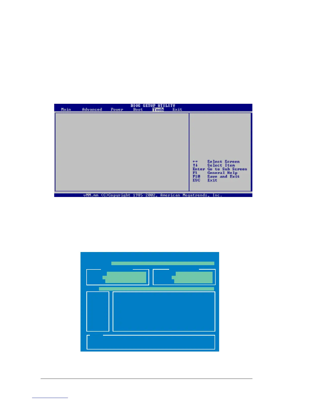 Page #85 background image