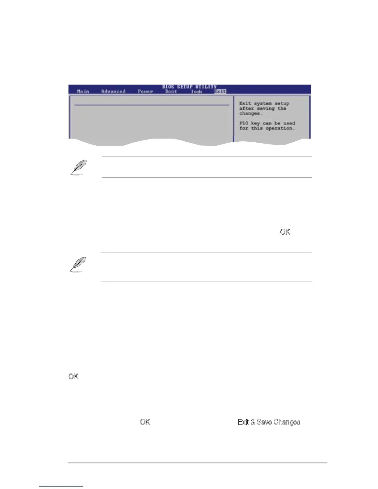 Page #86 background image