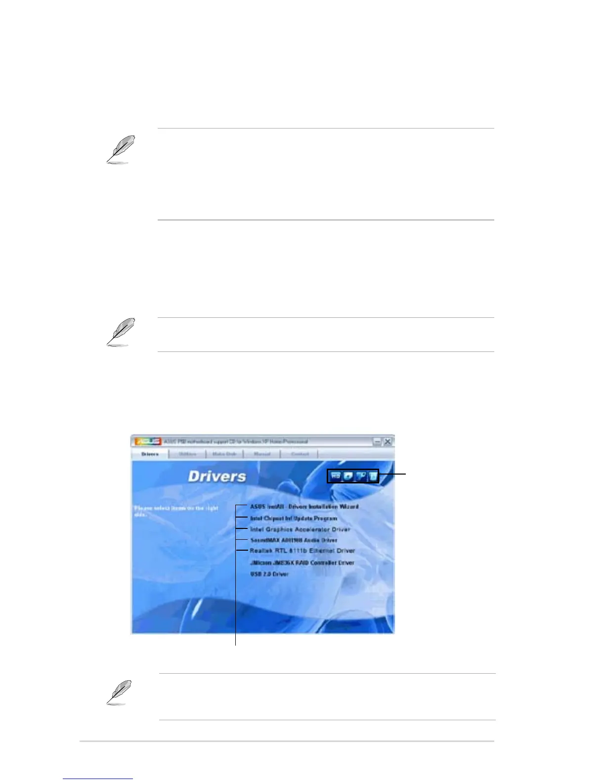 Page #89 background image
