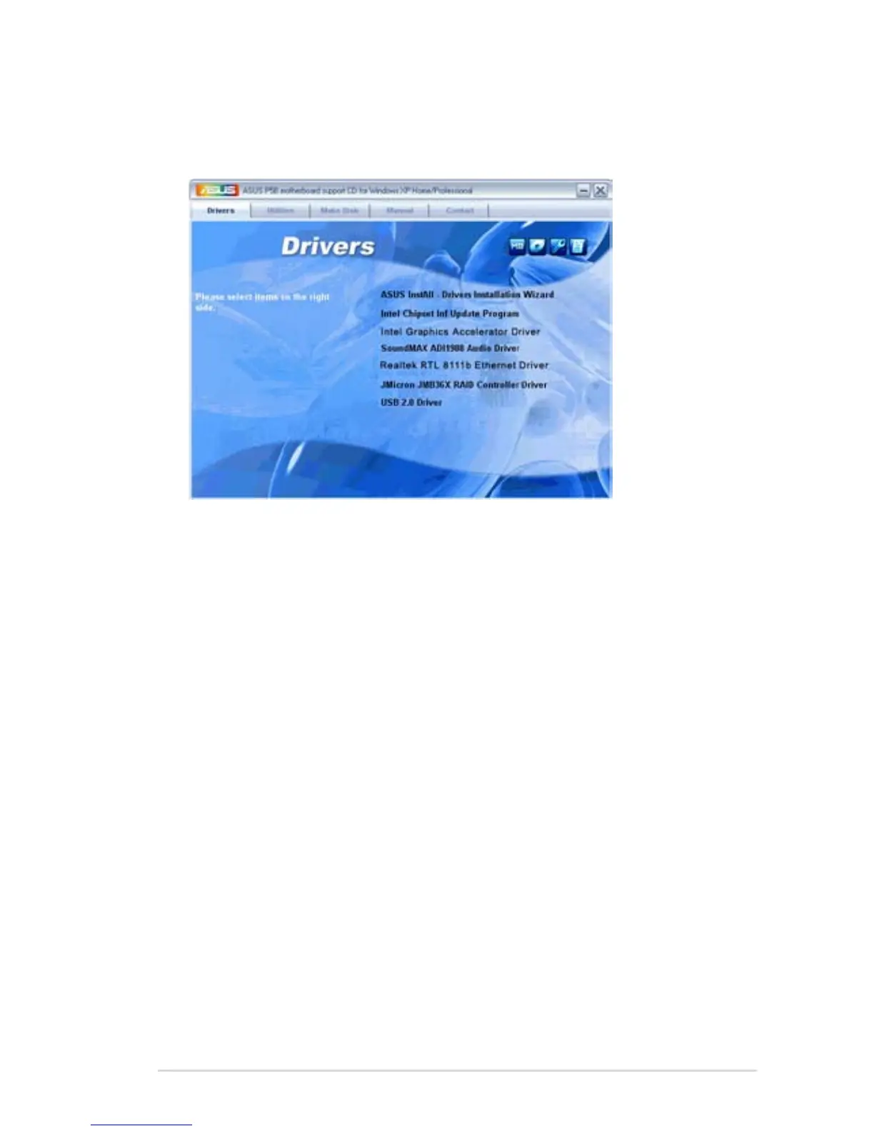Page #90 background image
