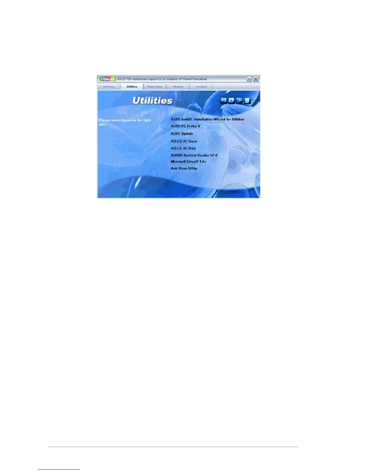 Page #91 background image