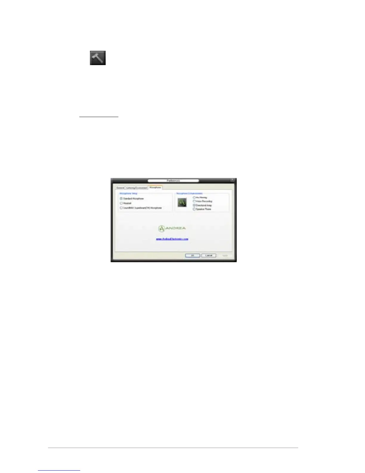 Page #95 background image